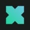 xStocks - Logo