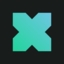 xStocks - Logo