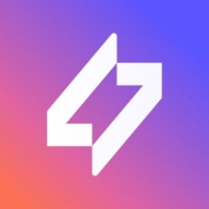 Myriad prediction market - Logo.