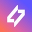 Myriad prediction market - Logo.