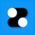 Dreamcash  - Logo.