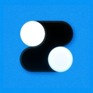Dreamcash  - Logo.