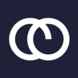 Liminal Custody - Logo.