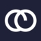 Liminal Custody - Logo.