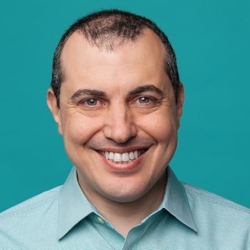 Andreas Antonopoulos