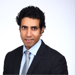 Rajesh Sabari