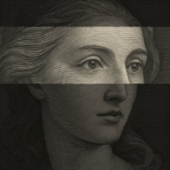 Lora Finance - Logo.