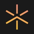 AtlasOra Crypto - Logo.