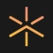 AtlasOra Crypto - Logo.