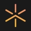 AtlasOra Crypto - Logo.