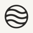Tydro - Logo.