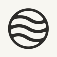 Tydro - Logo.