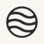 Tydro - Logo.