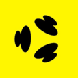 Decibel Trade - Logo.