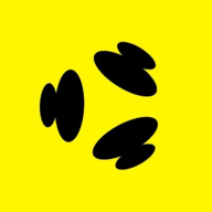 Decibel Trade - Logo.