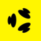 Decibel Trade - Logo.