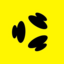 Decibel Trade - Logo.