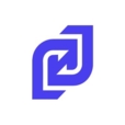 P2P.me - Logo