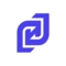 P2P.me - Logo