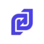 P2P.me - Logo