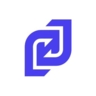 P2P.me - Logo