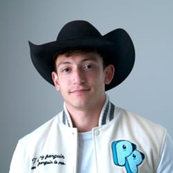 Lorenzo Melendez