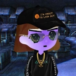 Mason