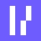 Monad - Logo