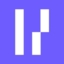 Monad - Logo