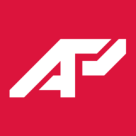 Apyx - Logo.