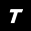Tempo blockchain - Logo.
