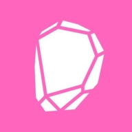 Derivio - Logo.