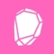 Derivio - Logo.