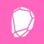 Derivio - Logo.