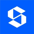 Standard Money - Logo.
