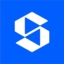 Standard Money - Logo.