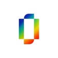 Renaiss - Logo.