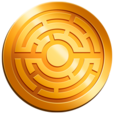 mino_token
