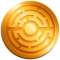 mino_token