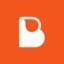 Biconomy - Logo.