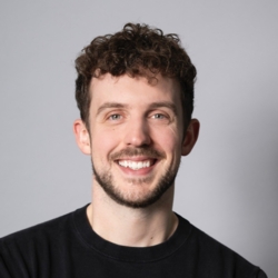 Robbie Ferguson