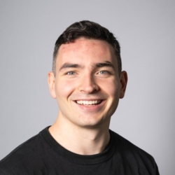 Alex Connolly