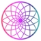 Native Crypto