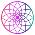 Native Crypto