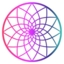 Native Crypto