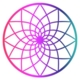 Native Crypto