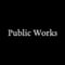 Public Works Logo