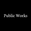 Public Works Logo