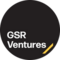 GSR Ventures Logo