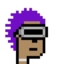 David 